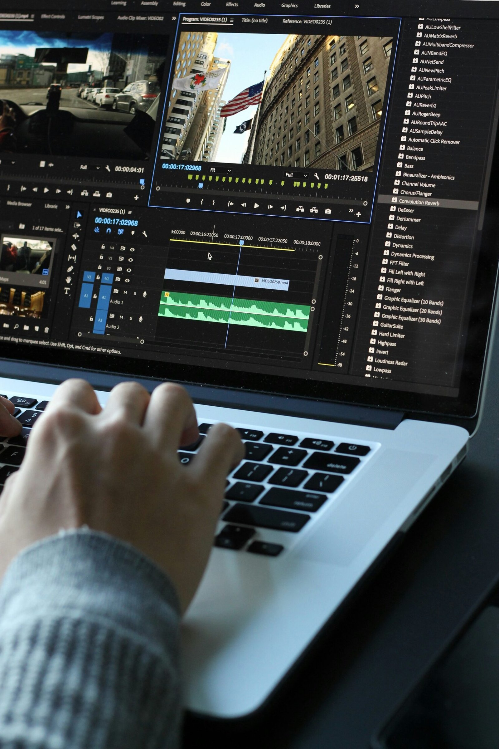 10 Best Websites to Download Videos in Multiple Formats